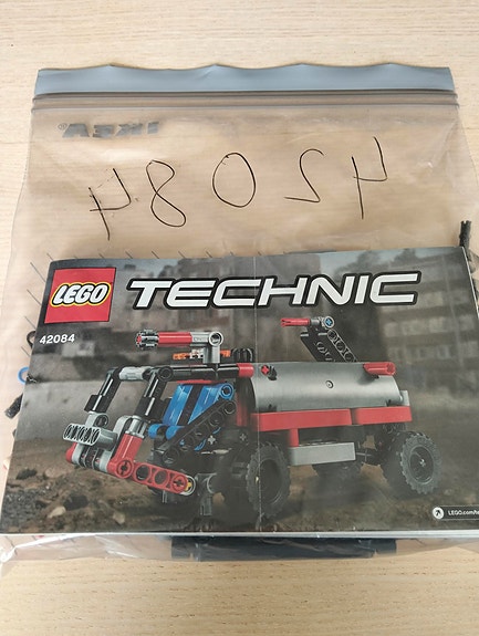 Product image 5 of 6