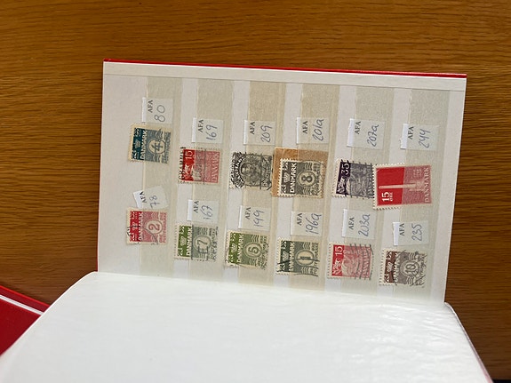 Product image 5 of 9