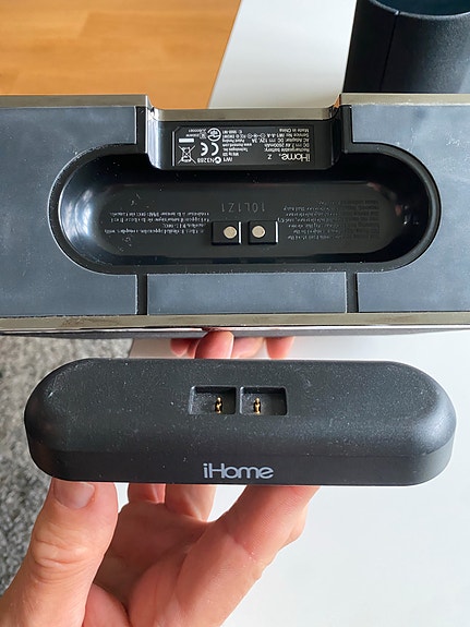 Product image 7 of 9