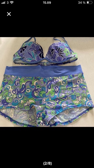 Product image 2 of 8