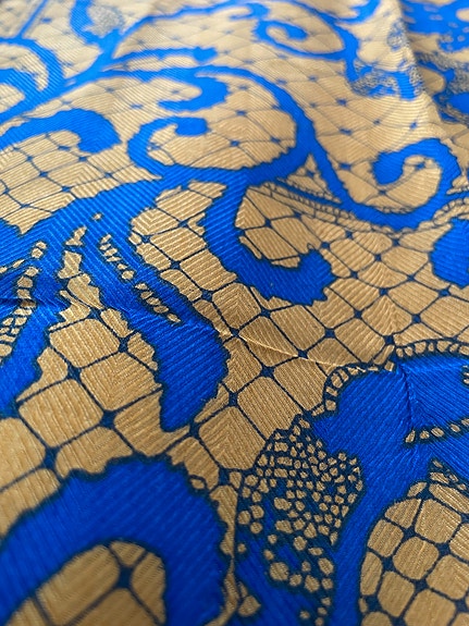 Product image 24 of 27