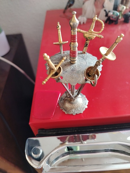 Product image 3 of 7