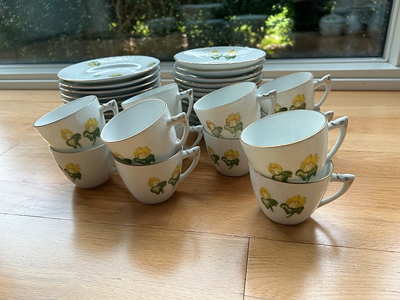 Product image 4 of 10
