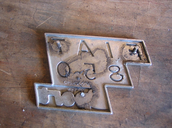 Product image 2 of 3