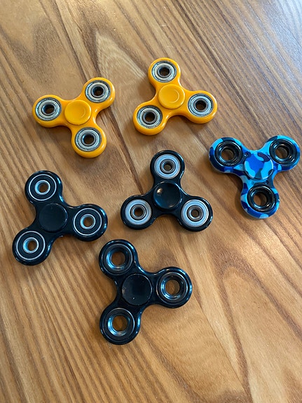 Product image 7 of 7