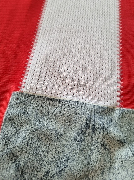 Product image 5 of 12