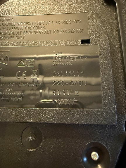 Product image 8 of 8