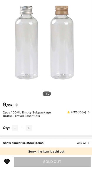 Product image 8 of 9