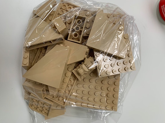 Product image 12 of 12