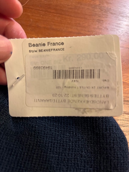 Product image 3 of 4