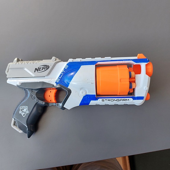 Product image 4 of 4