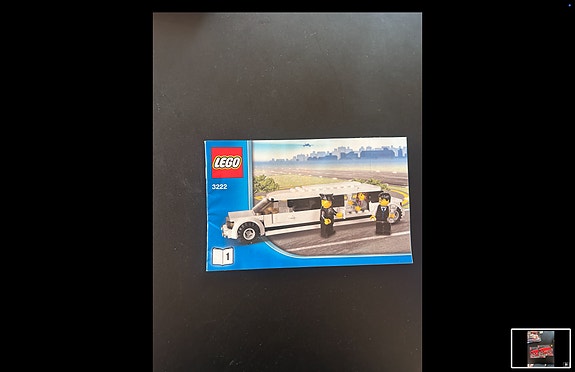 Product image 88 of 89