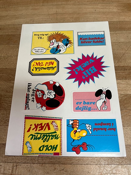 Product image 2 of 9