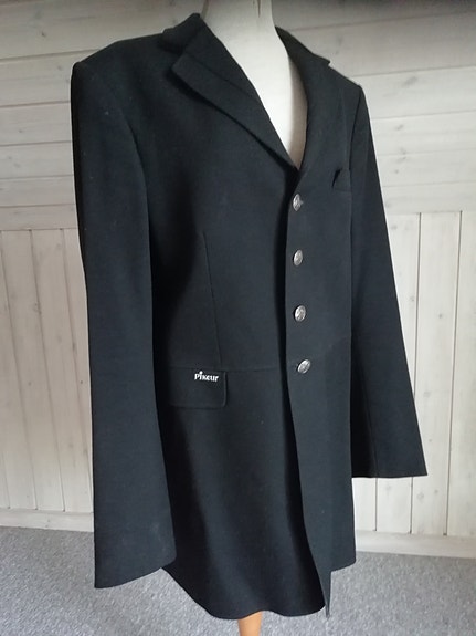 Product image 1 of 10