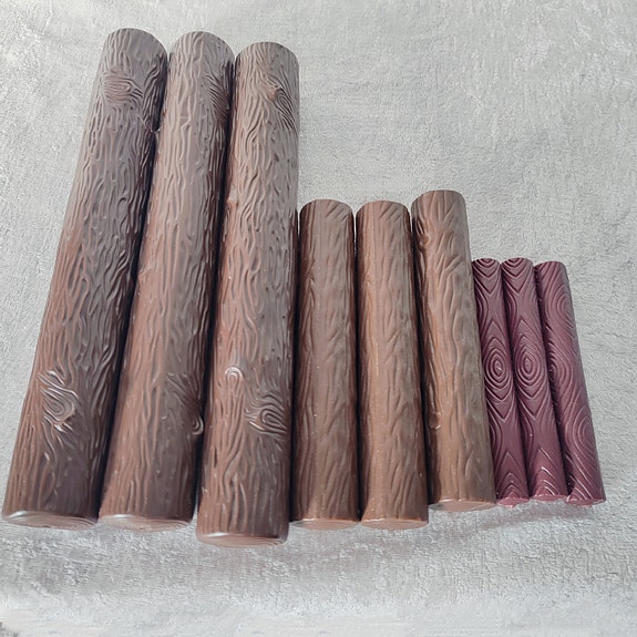 Product image 11 of 21