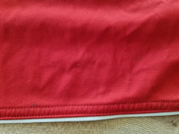 Product image 22 of 24