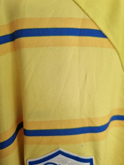 Product image 12 of 23
