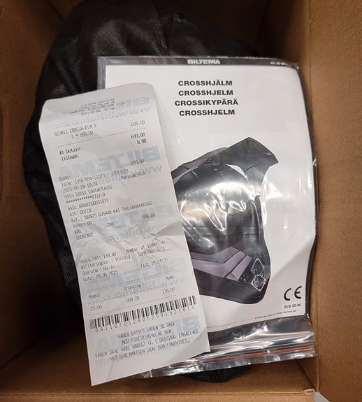 Product image 6 of 8