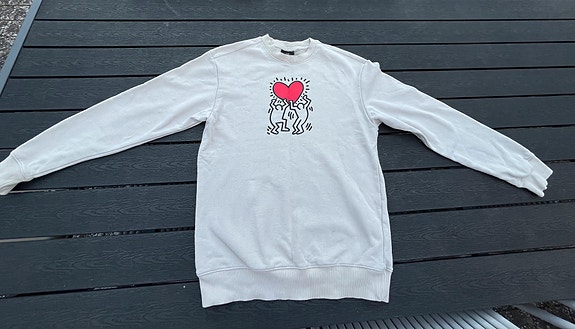Product image 14 of 14
