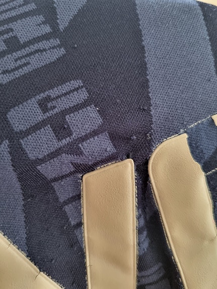 Product image 19 of 32
