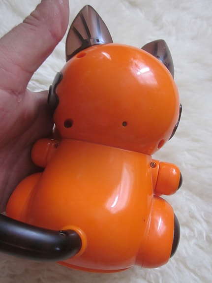 Product image 3 of 9