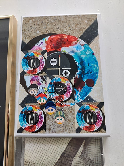 Product image 4 of 8