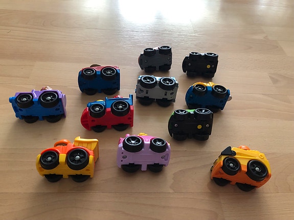 Product image 6 of 7