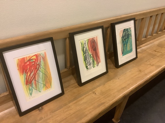 Product image 2 of 8