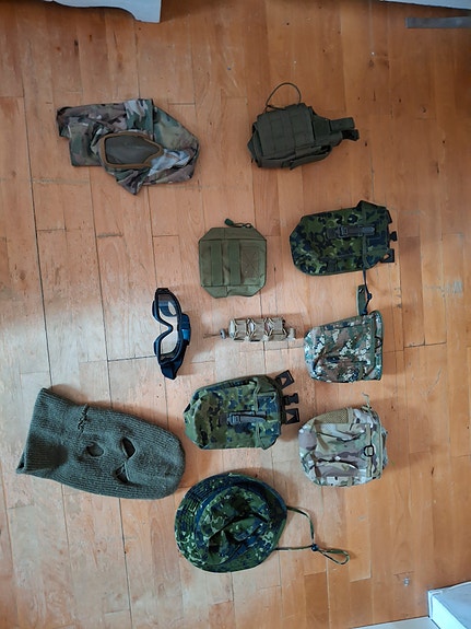 Product image 5 of 10