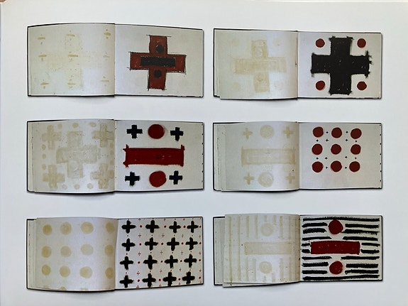 Product image 17 of 18