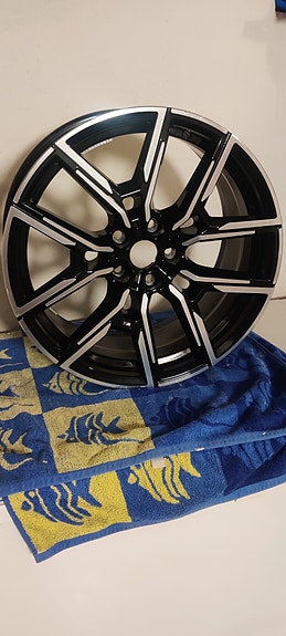 Product image 17 of 19
