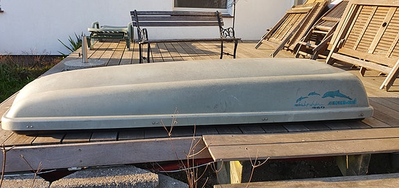 Product image 1 of 4