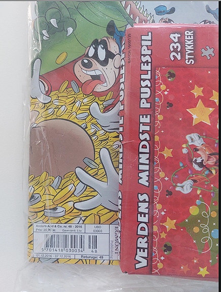 Product image 2 of 3