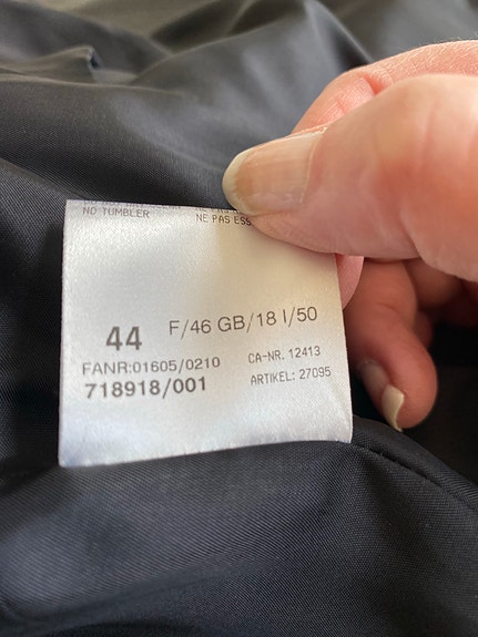 Product image 9 of 10