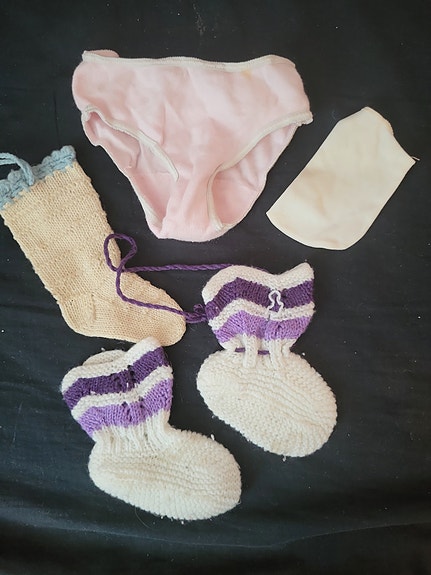 Product image 21 of 24