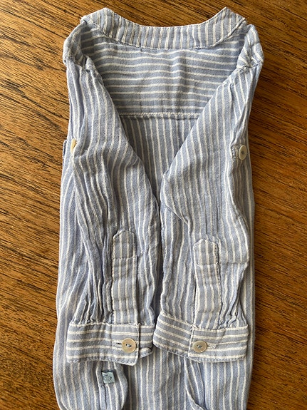 Product image 11 of 12