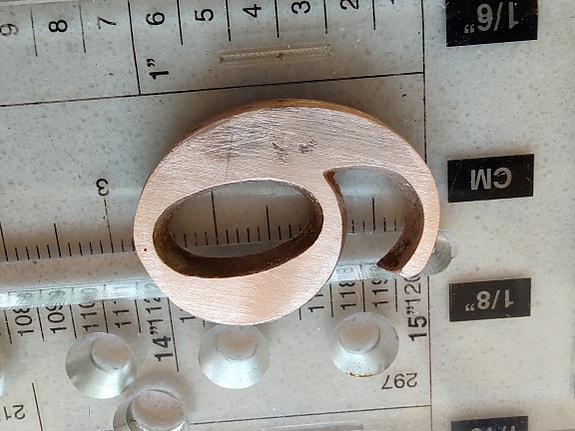 Product image 6 of 9
