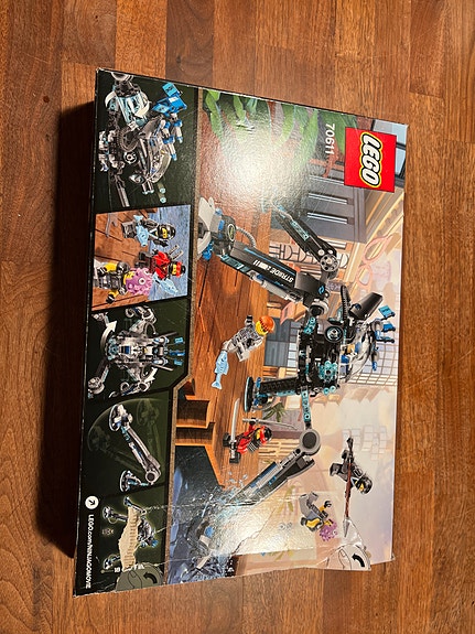 Product image 2 of 2