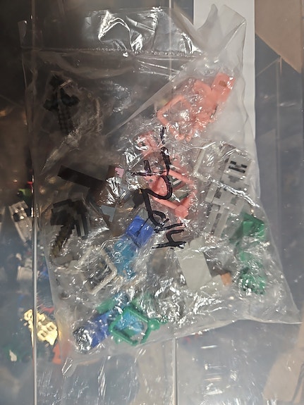 Product image 1 of 3