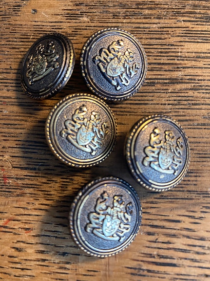 Product image 11 of 27