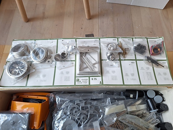 Product image 4 of 5