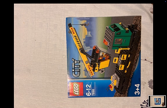Product image 64 of 89