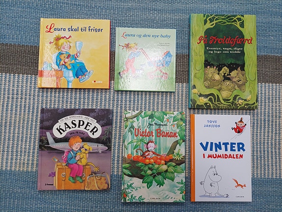 Product image 7 of 10