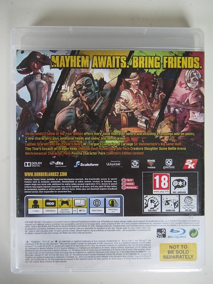 Product image 2 of 4