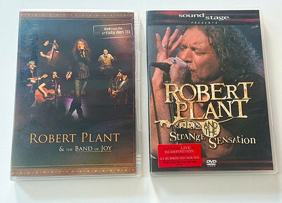 Product image 1 of 5