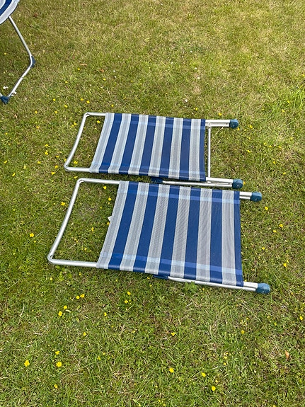 Product image 20 of 36
