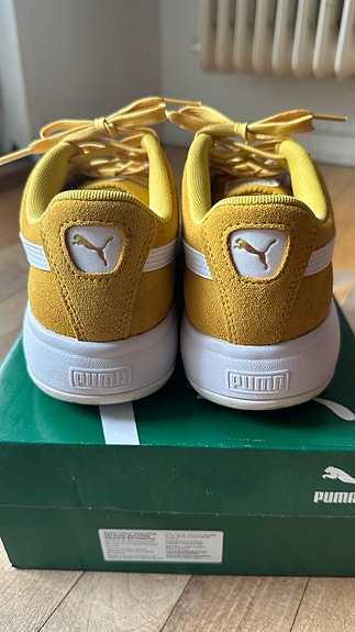 Product image 2 of 20