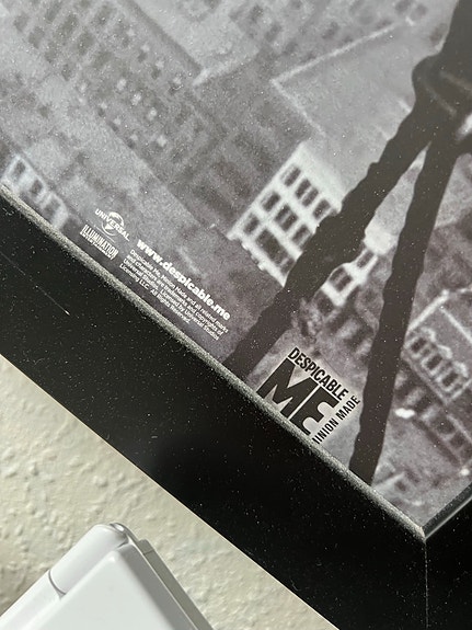 Product image 4 of 9