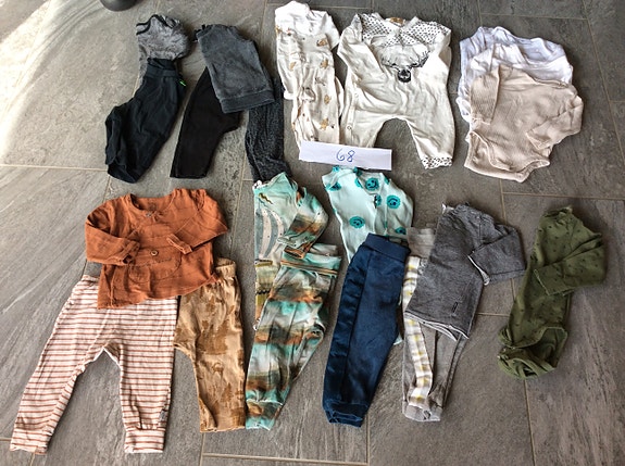 Product image 1 of 4