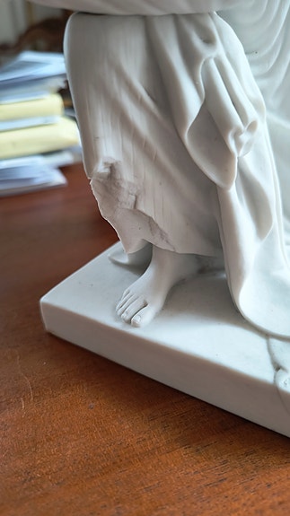 Product image 11 of 11